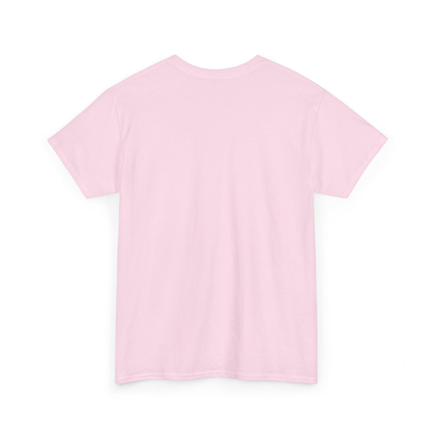 MTV Rock en Espanol - Men's (Unisex) Heavy Cotton Tee