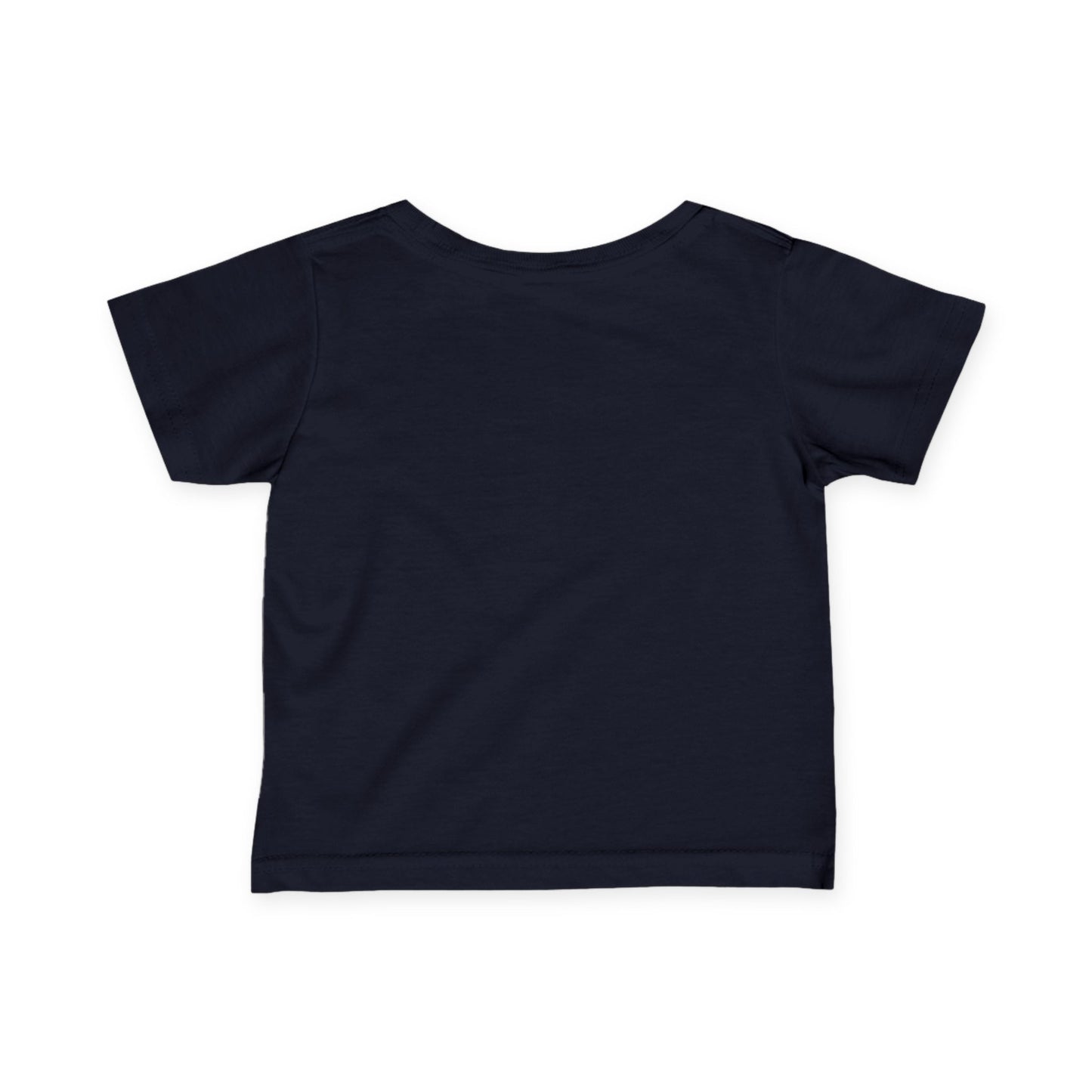 Para Siempre - Kid's Fine Jersey Tee