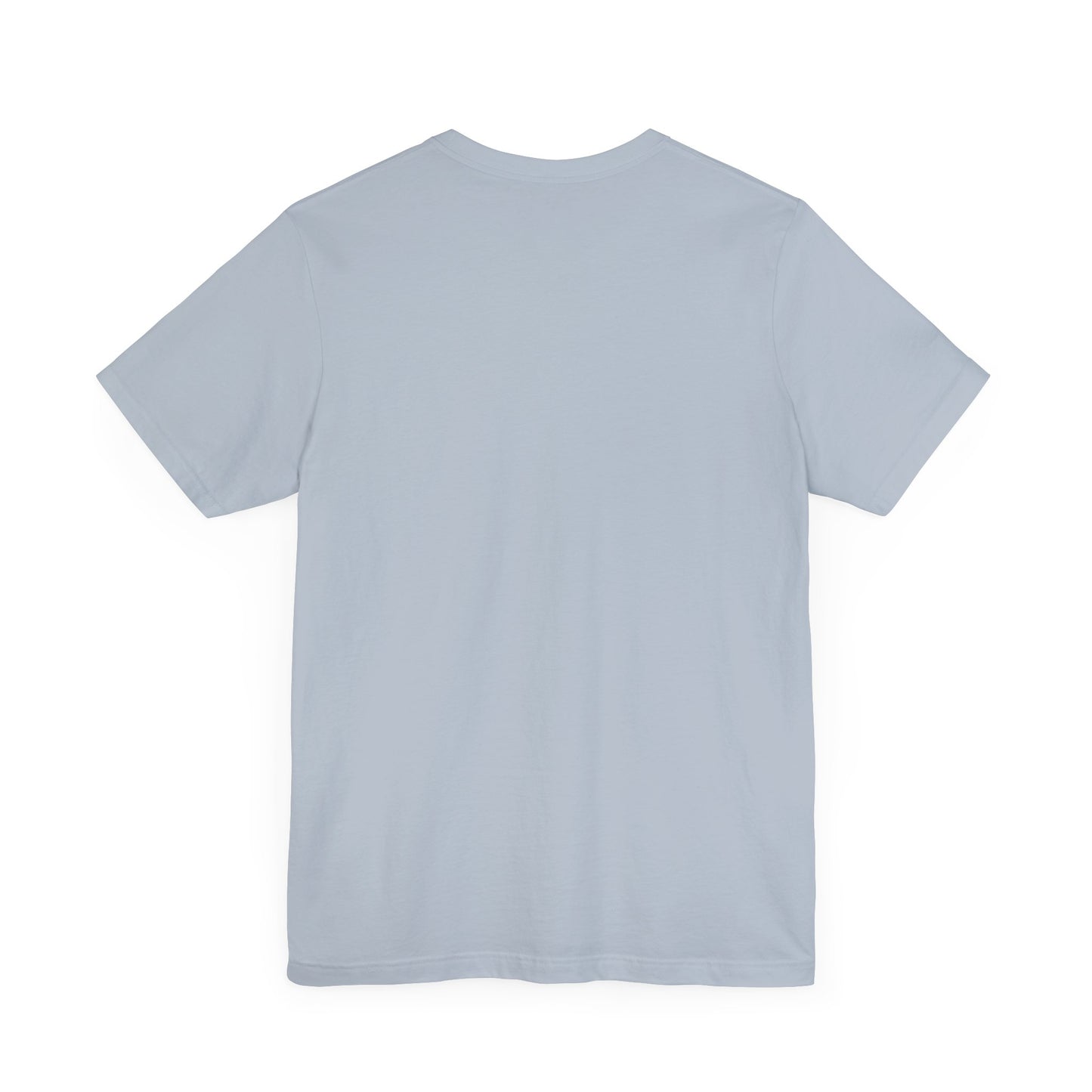 Enanitos Verdes - Borracho y Loco (2) - Men's Jersey Short Sleeve Tee