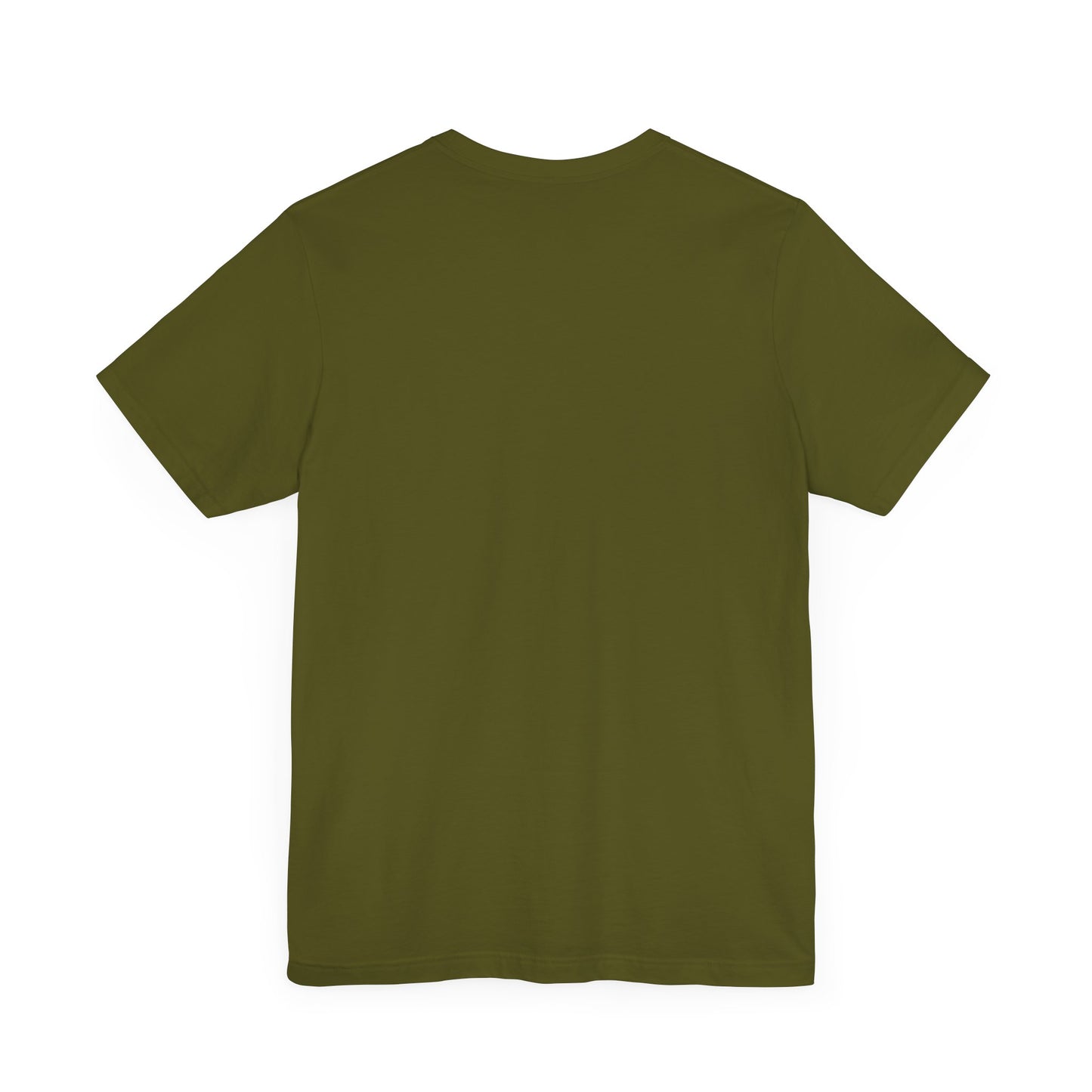 Borracho - Men's Short Sleeve Tee