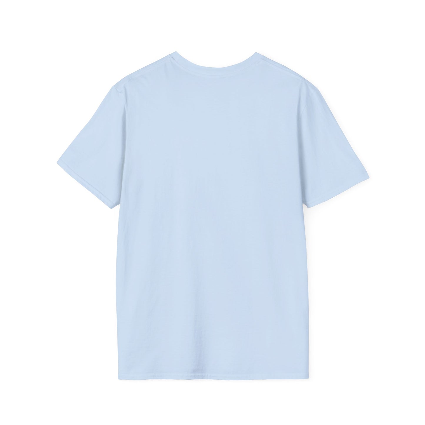 Rock en Espanol MTV - Womens Softstyle T-Shirt (Unisex)