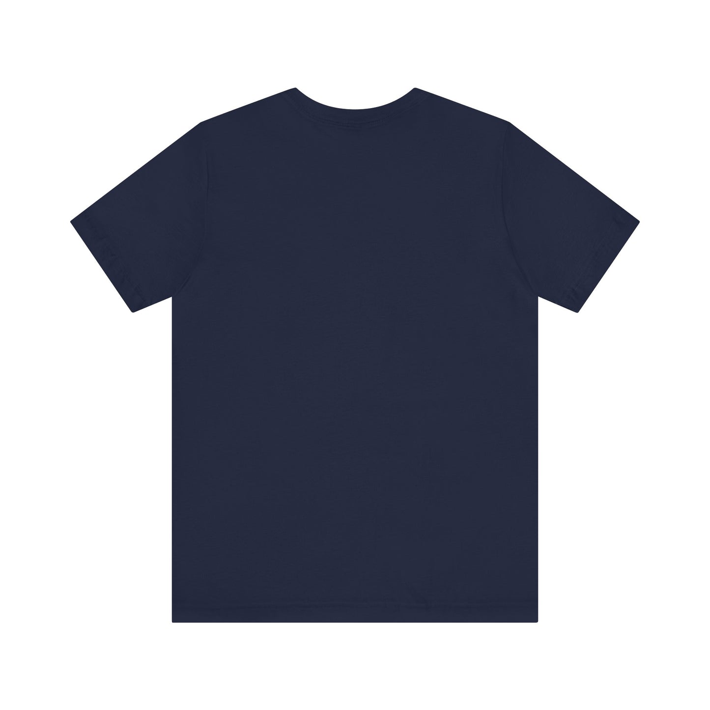 No Tengo Dinero - Women's (Unisex Jersey) Short Sleeve Tee