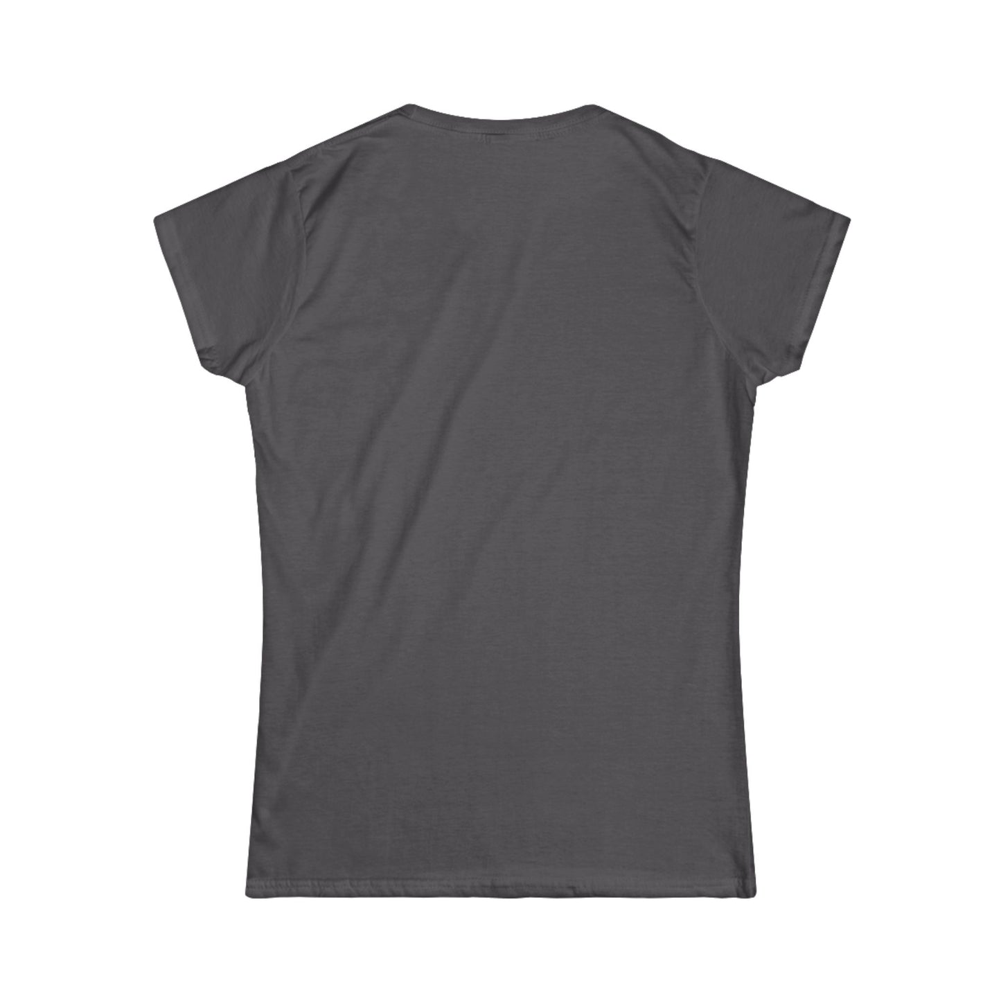 Panteon Rococo - La Dosis Perfecta - Women's The Boyfriend Tee