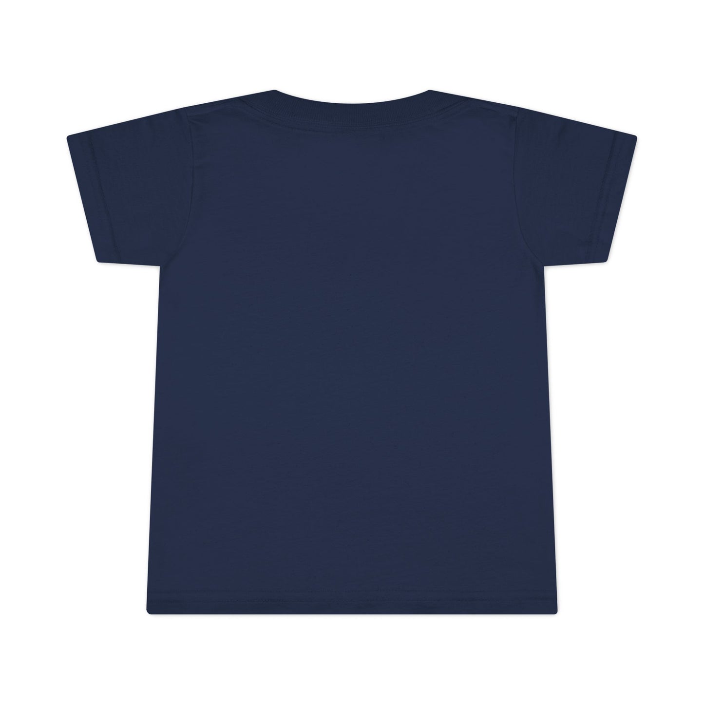 I heart Rock en Español - Toddler T-shirt