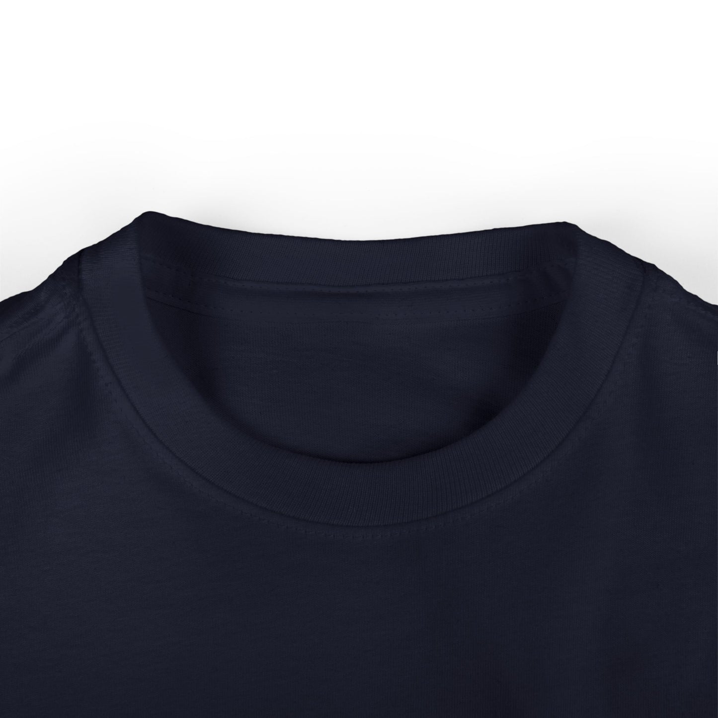 Para Siempre - Kid's Fine Jersey Tee