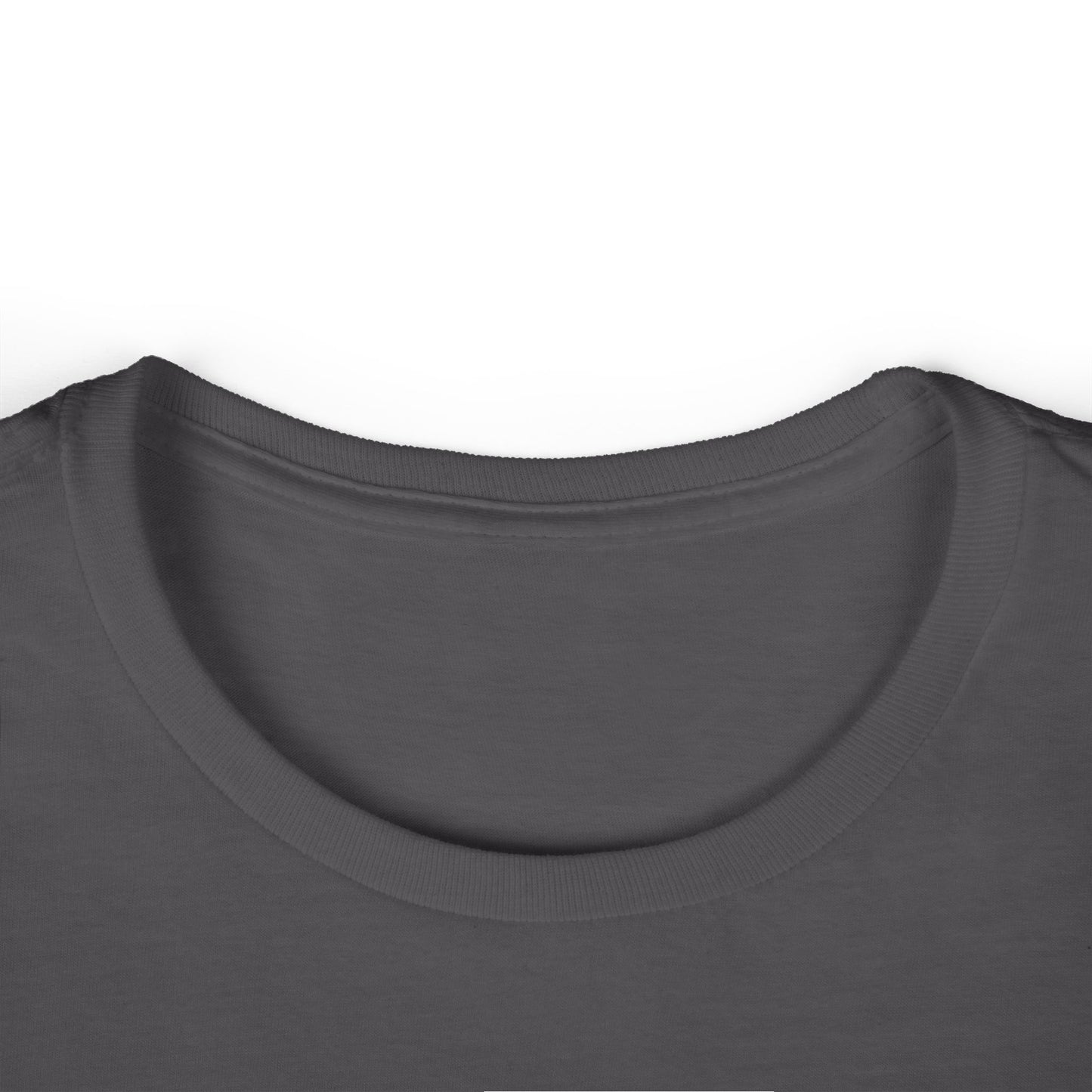 Panteon Rococo - La Dosis Perfecta - Women's The Boyfriend Tee