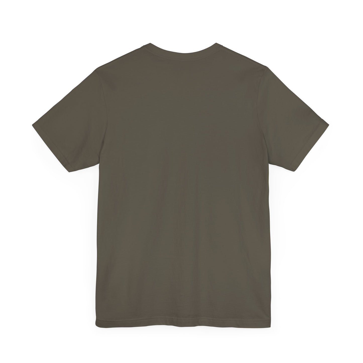 Borracho - Men's Short Sleeve Tee