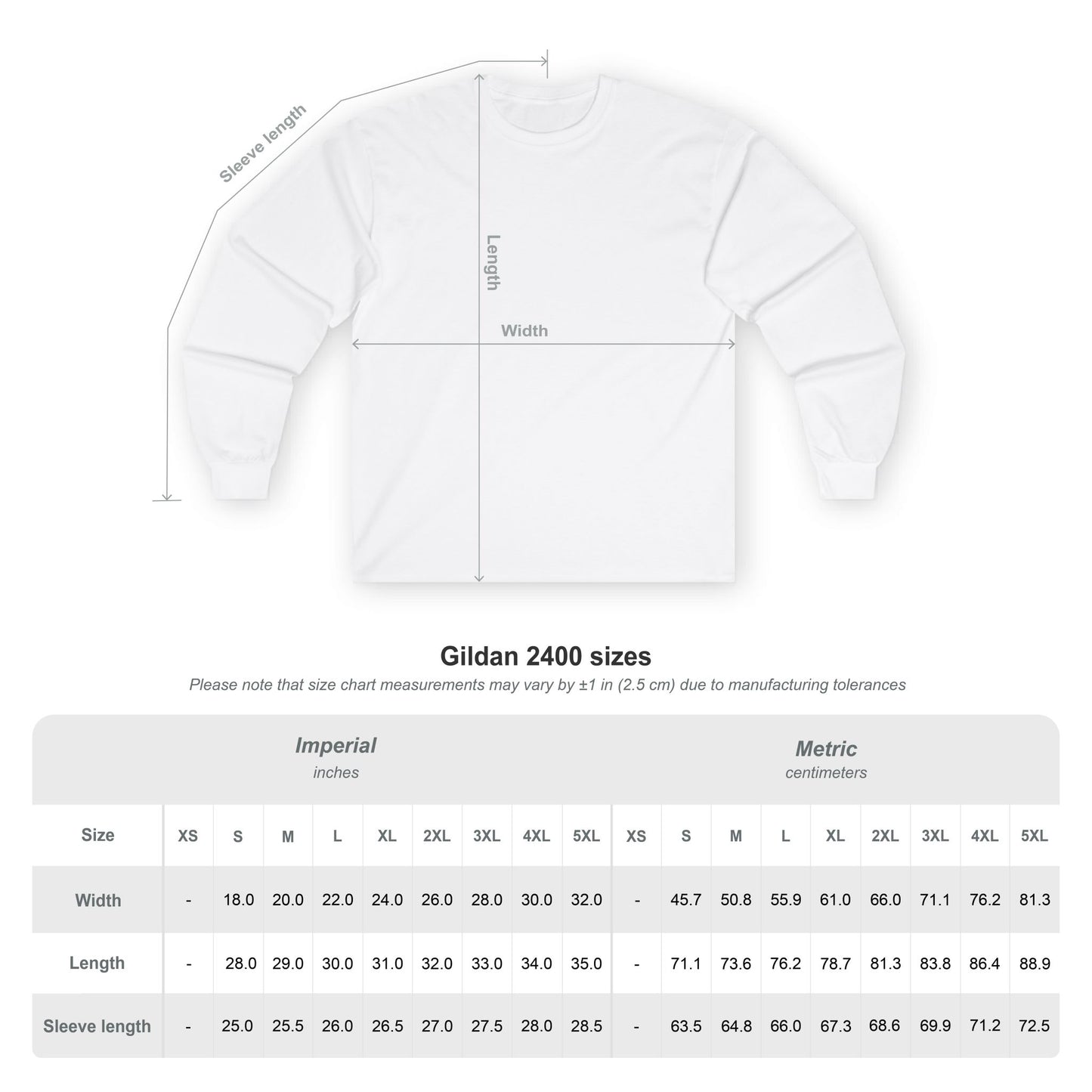 Caifanes - Aqui no es asi - Women's (Unisex) Long Sleeve Shirt