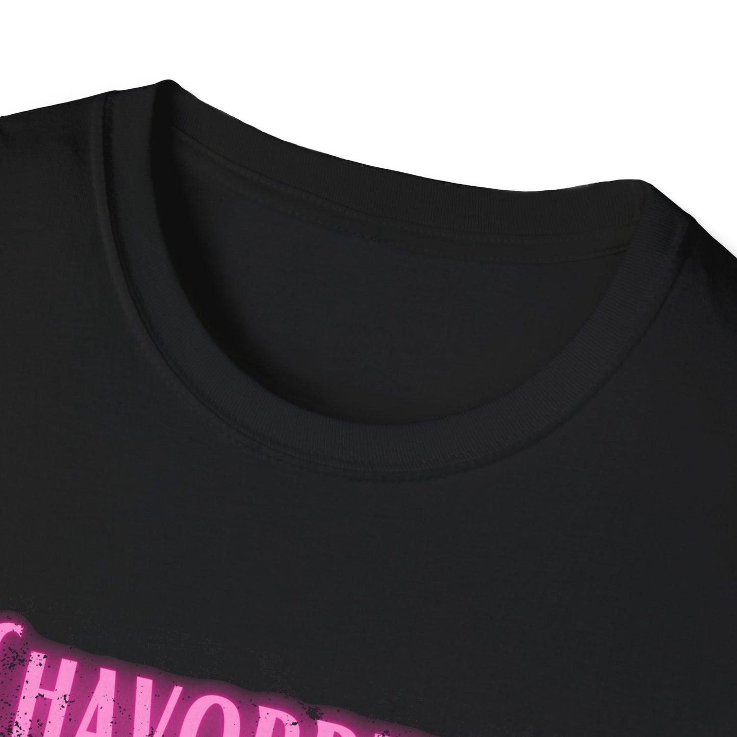 Chavorruco - DJ Skills - Men's Lightweight Tee