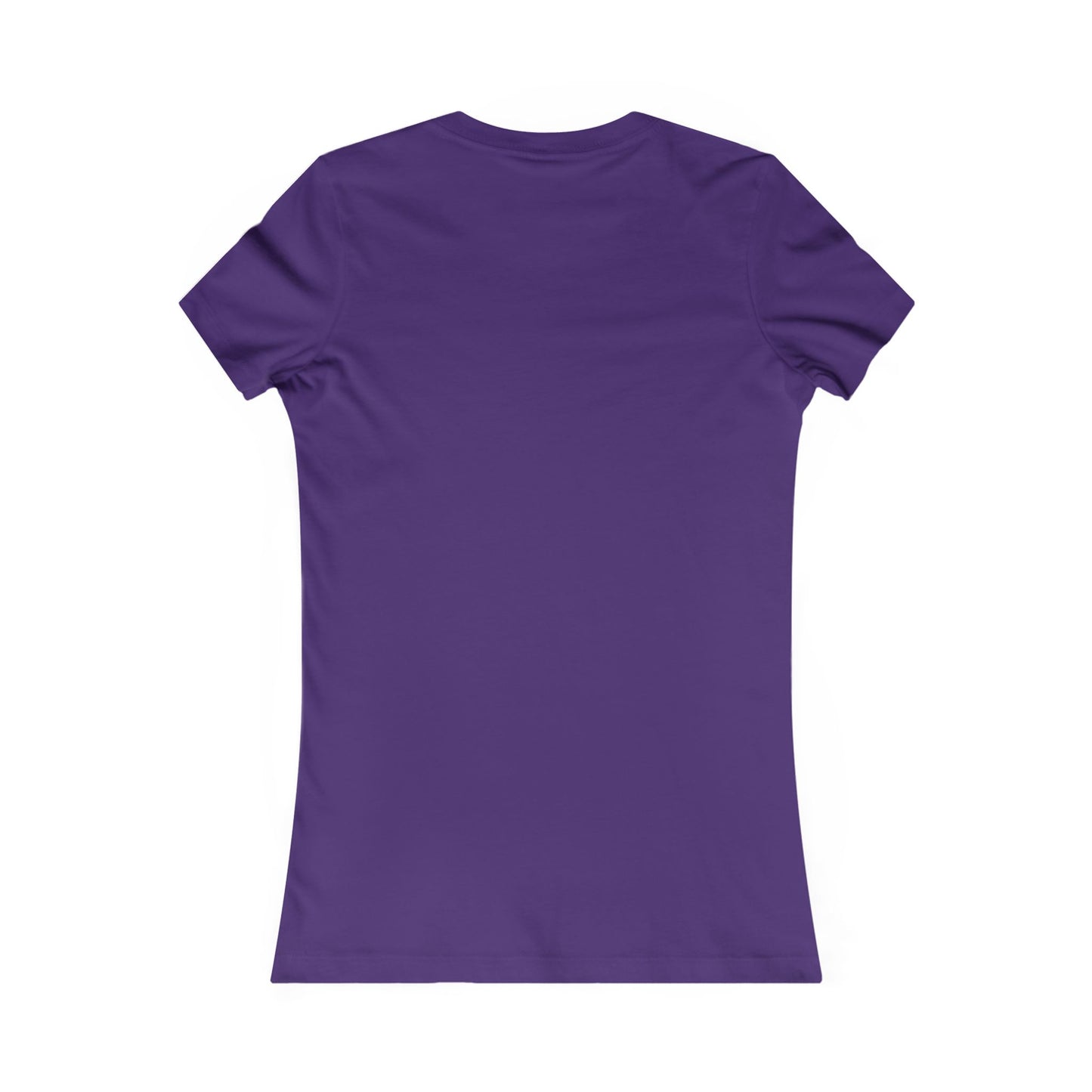 Women's Favorite Tee - Dame Otro Tequila - Spanish
