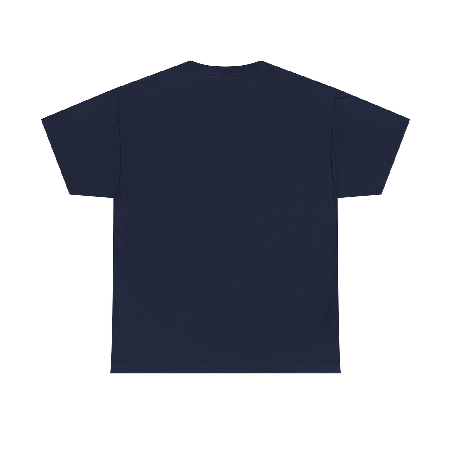 La Ley - Laberinto - Mens (Unisex) Jersey Short Sleeve Tee