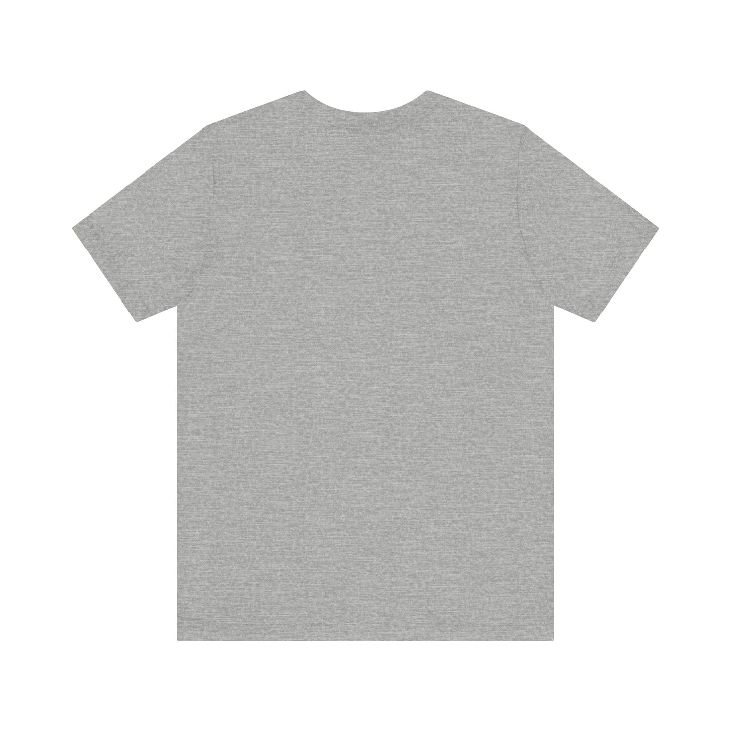 Enanitos Verdes - Borracho y Loco - Men's Jersey Short Sleeve Tee