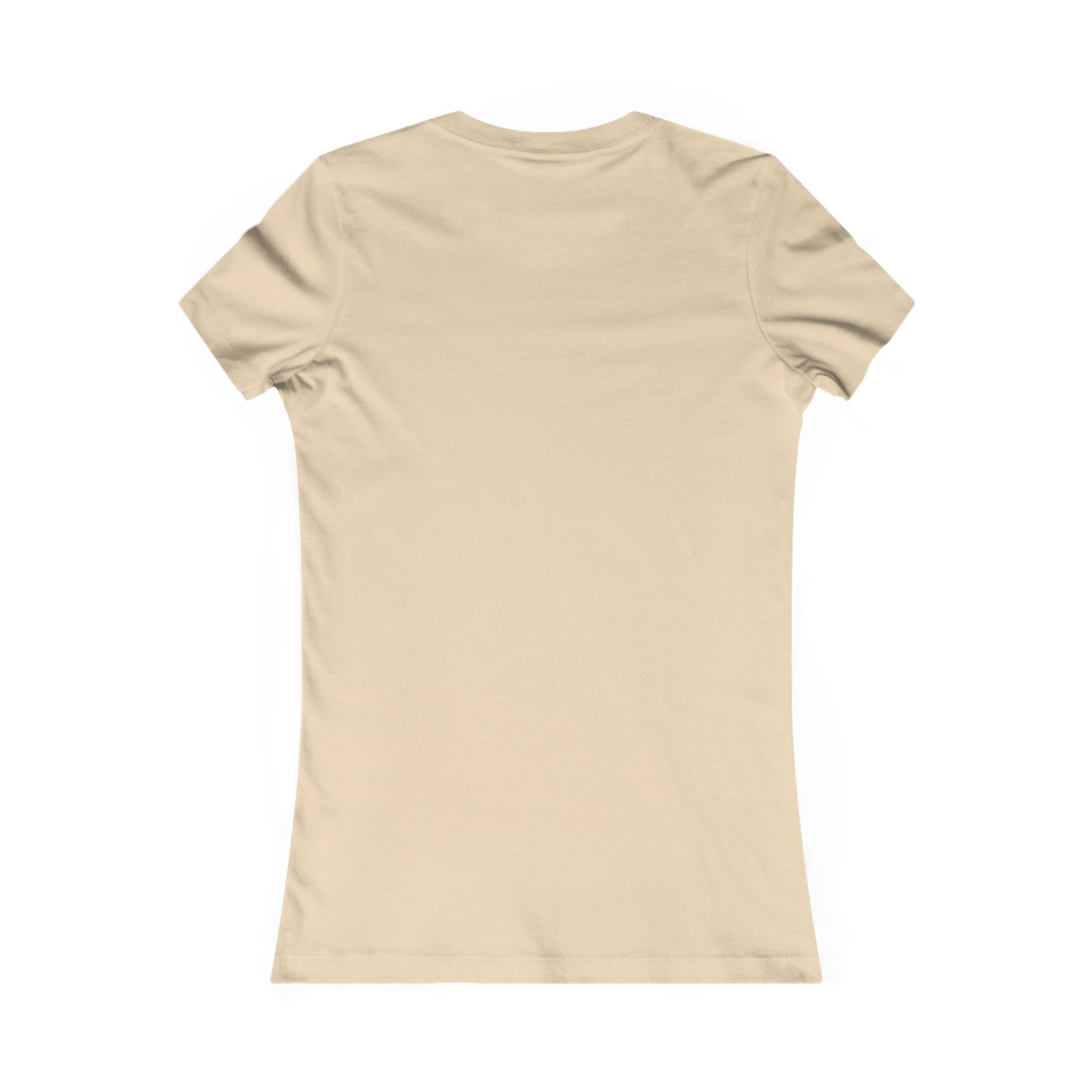 Sin Fronteras - Pepe Aguilar - Women's Favorite Tee (Runs Small)