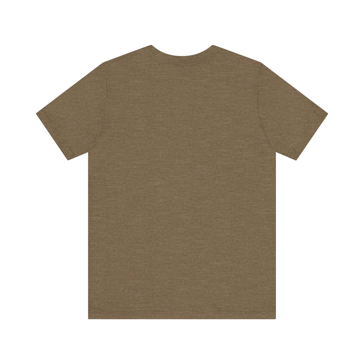 Borracho - Men's Short Sleeve Tee