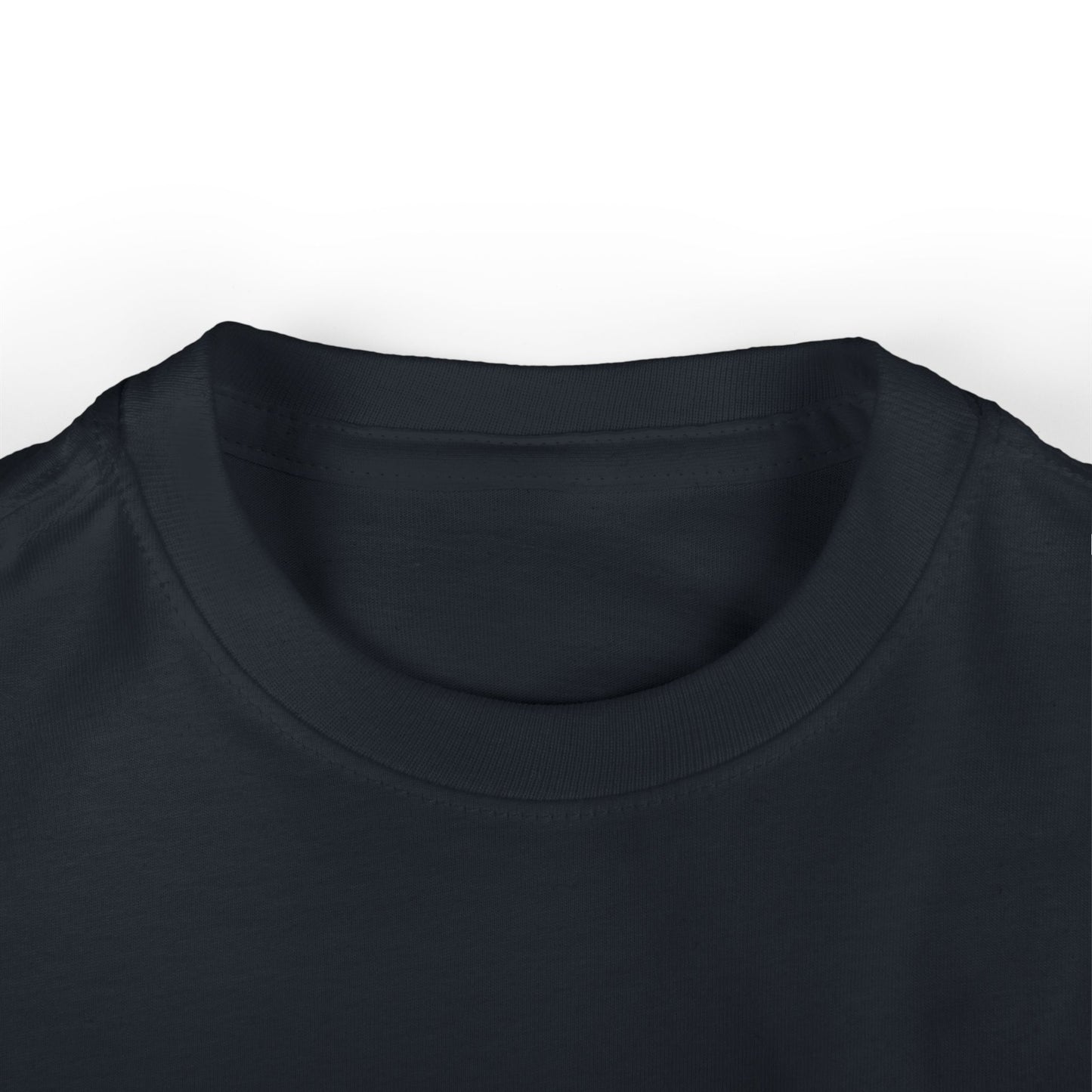Para Siempre - Kid's Fine Jersey Tee