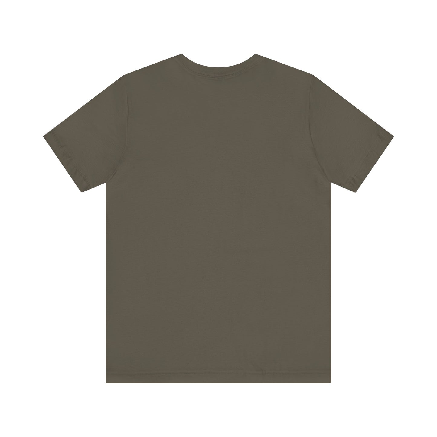 Borracho - Men's Short Sleeve Tee