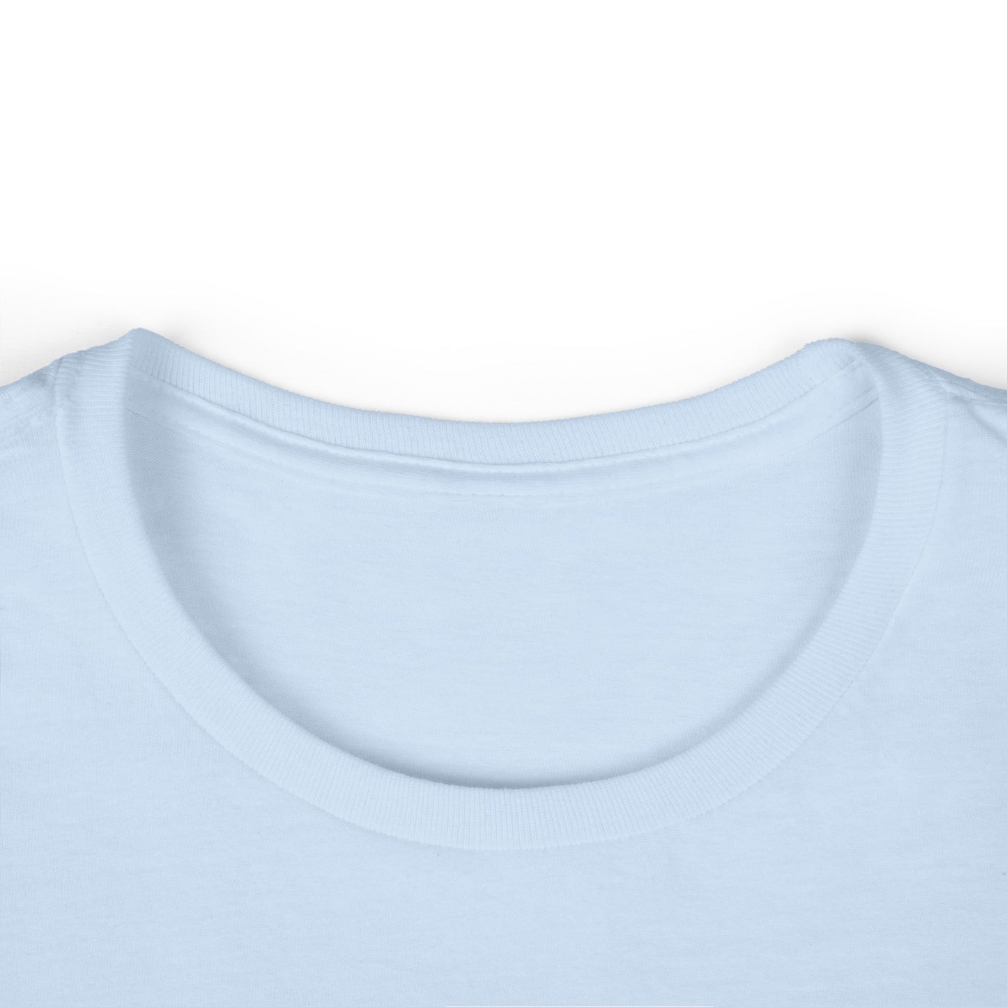Christian Castro - mi vida sin tu amor - Women's Softstyle Tee