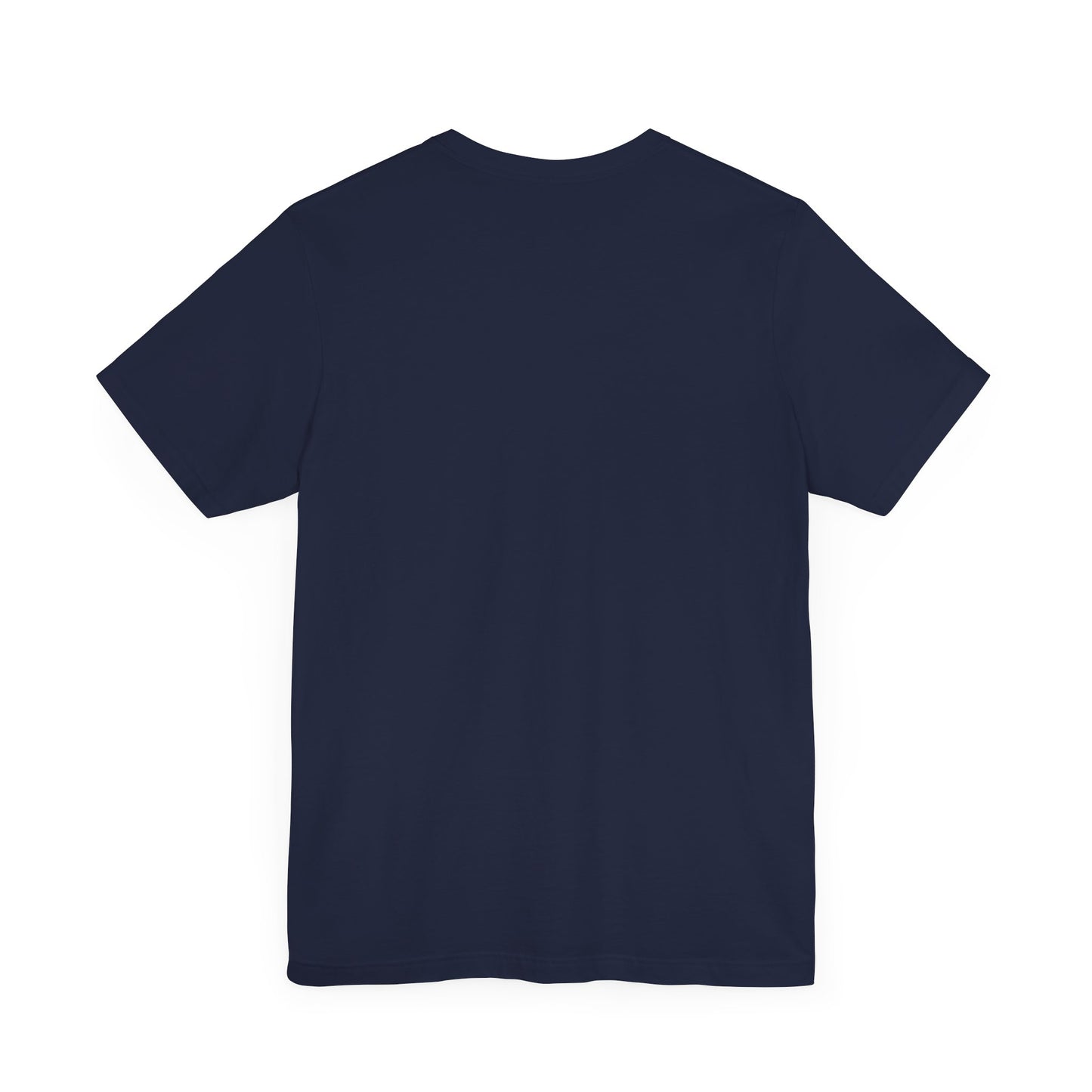 No Tengo Dinero - Women's (Unisex Jersey) Short Sleeve Tee