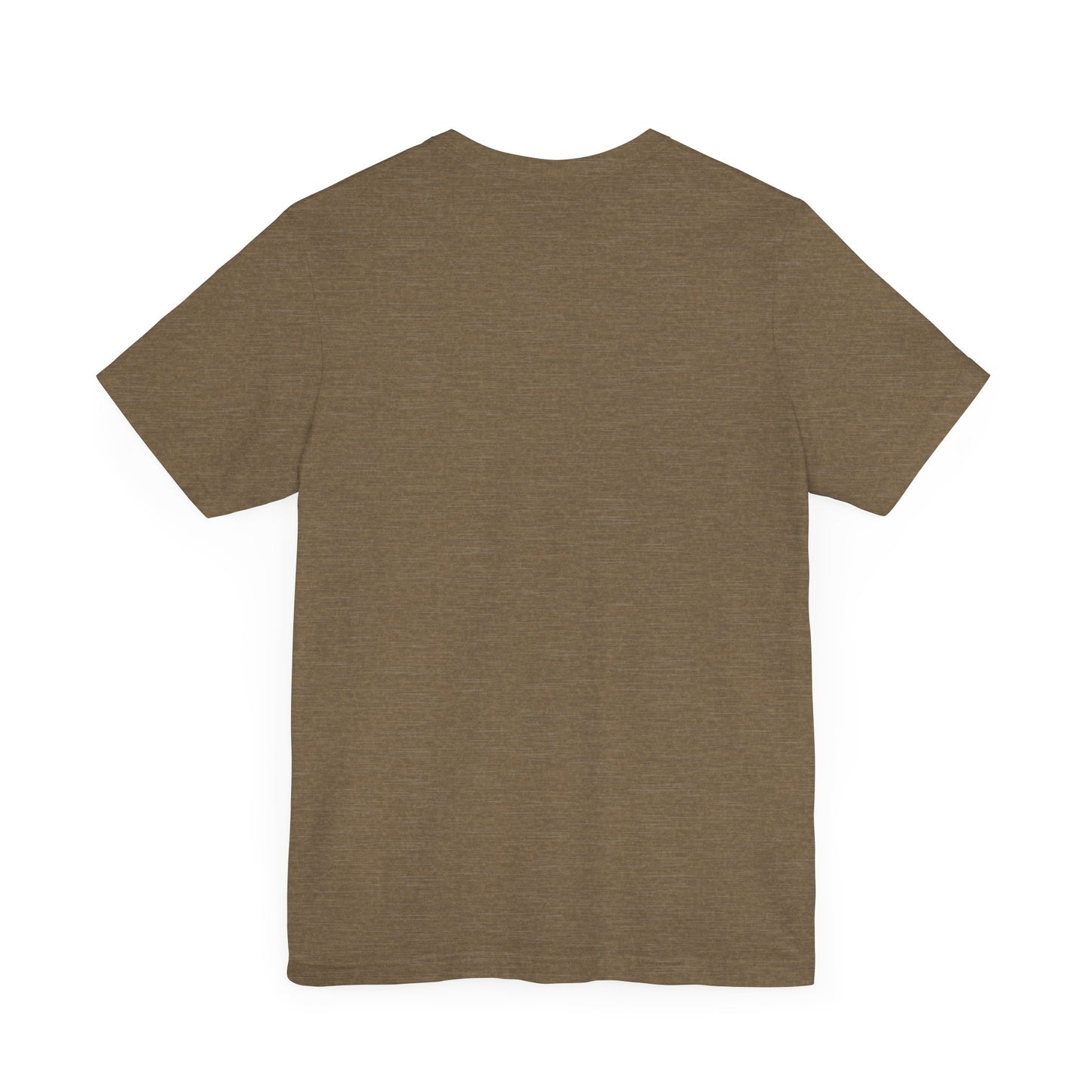 Borracho - Men's Short Sleeve Tee