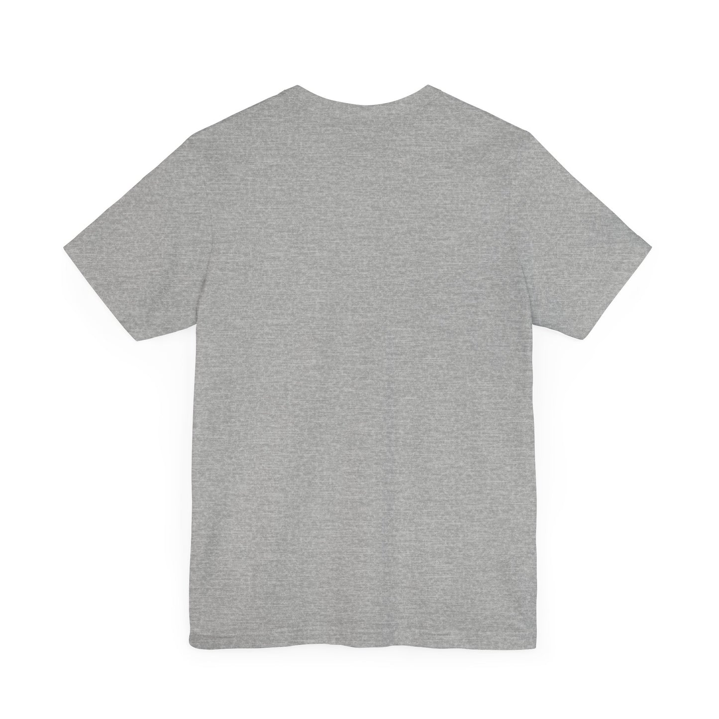 Enanitos Verdes - Borracho y Loco - Men's Jersey Short Sleeve Tee