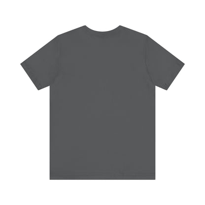 El Silencio - Bunbury Heroes - Men's Short Sleeve Tee