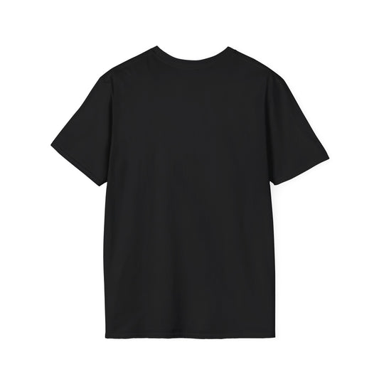 La Ley - Hipnosis - Women's The Boyfriend Tee (Slim Fit)
