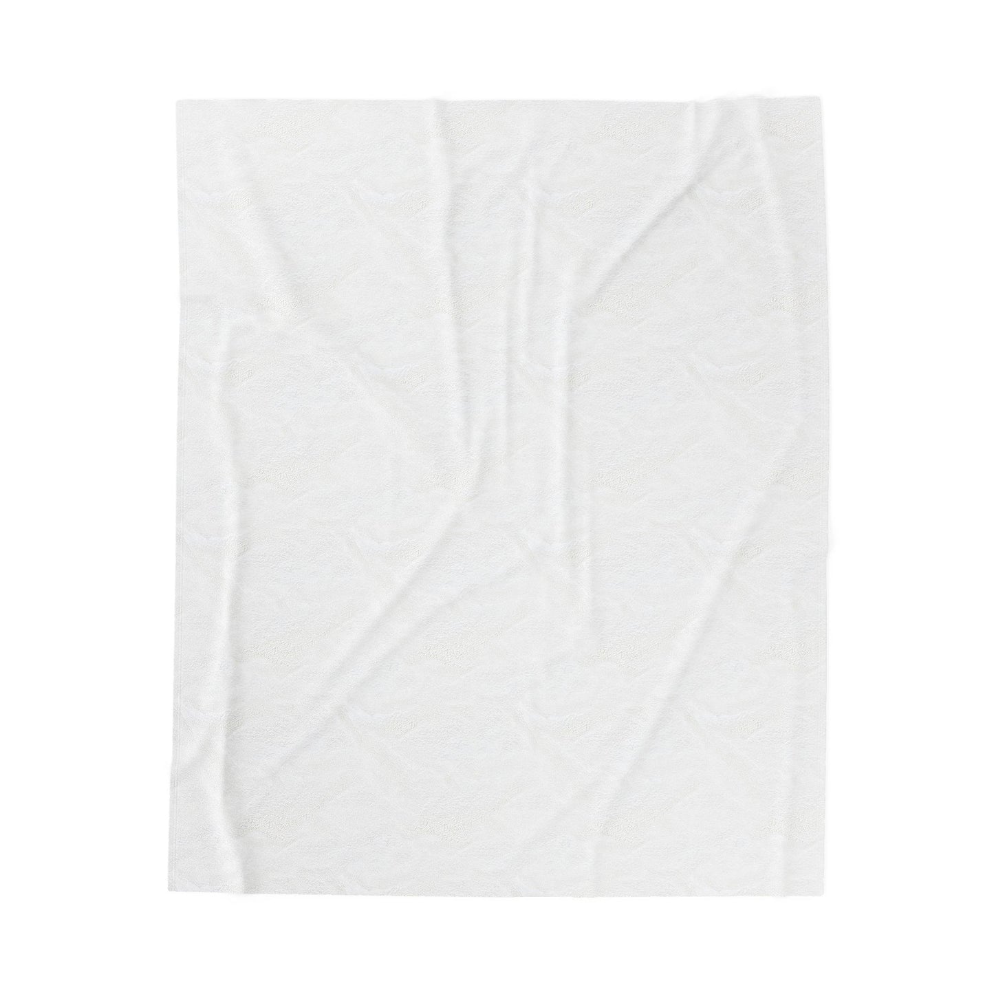 Hombres G - Velveteen Plush Blanket