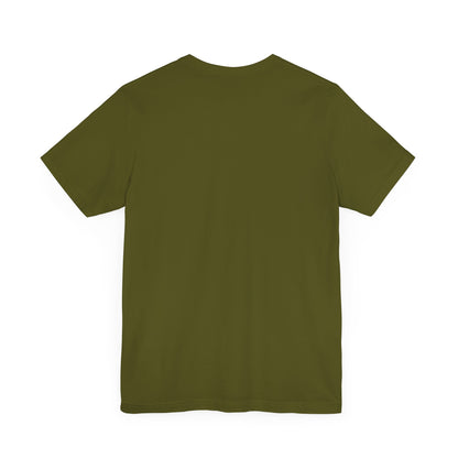 Borracho - Men's Short Sleeve Tee