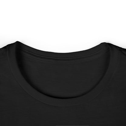 Christian Castro - mi vida sin tu amor - Women's Softstyle Tee