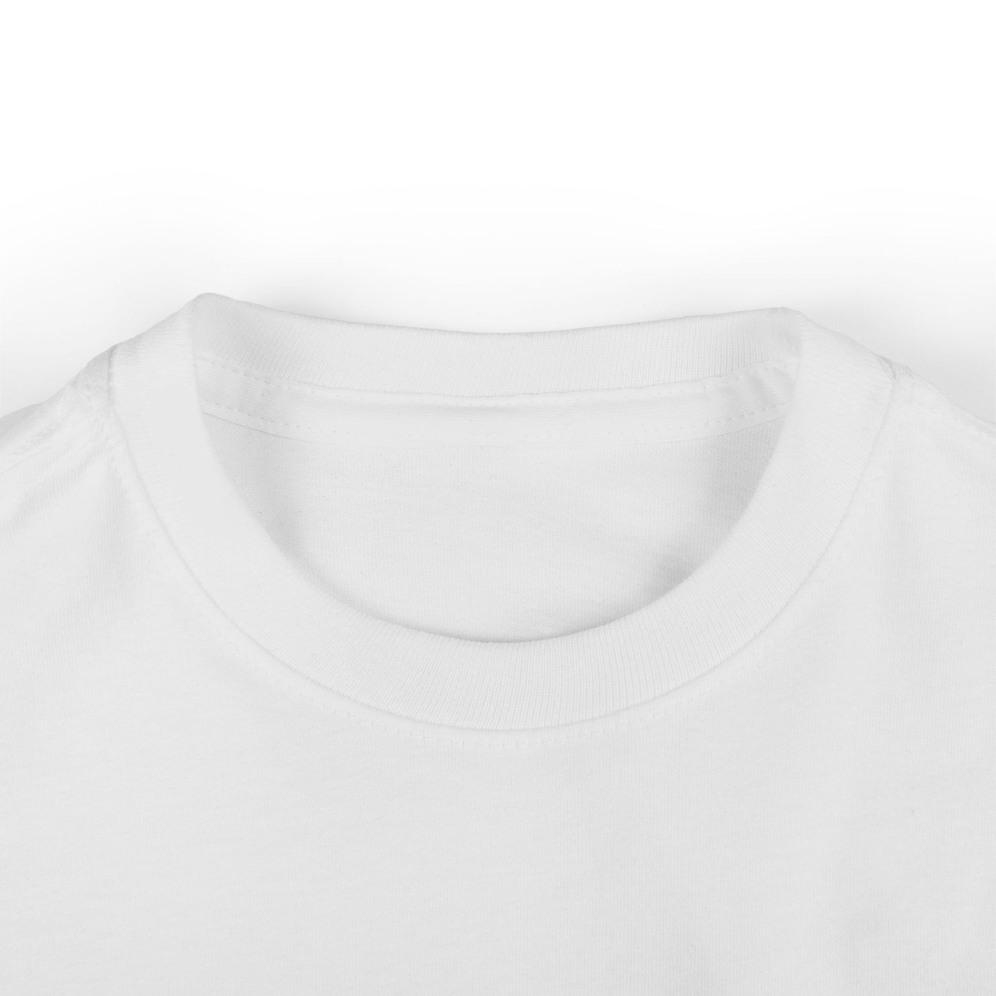Para Siempre - Kid's Fine Jersey Tee
