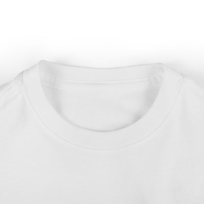Para Siempre - Kid's Fine Jersey Tee