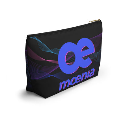 Moenia - Accessory Pouch w T-bottom