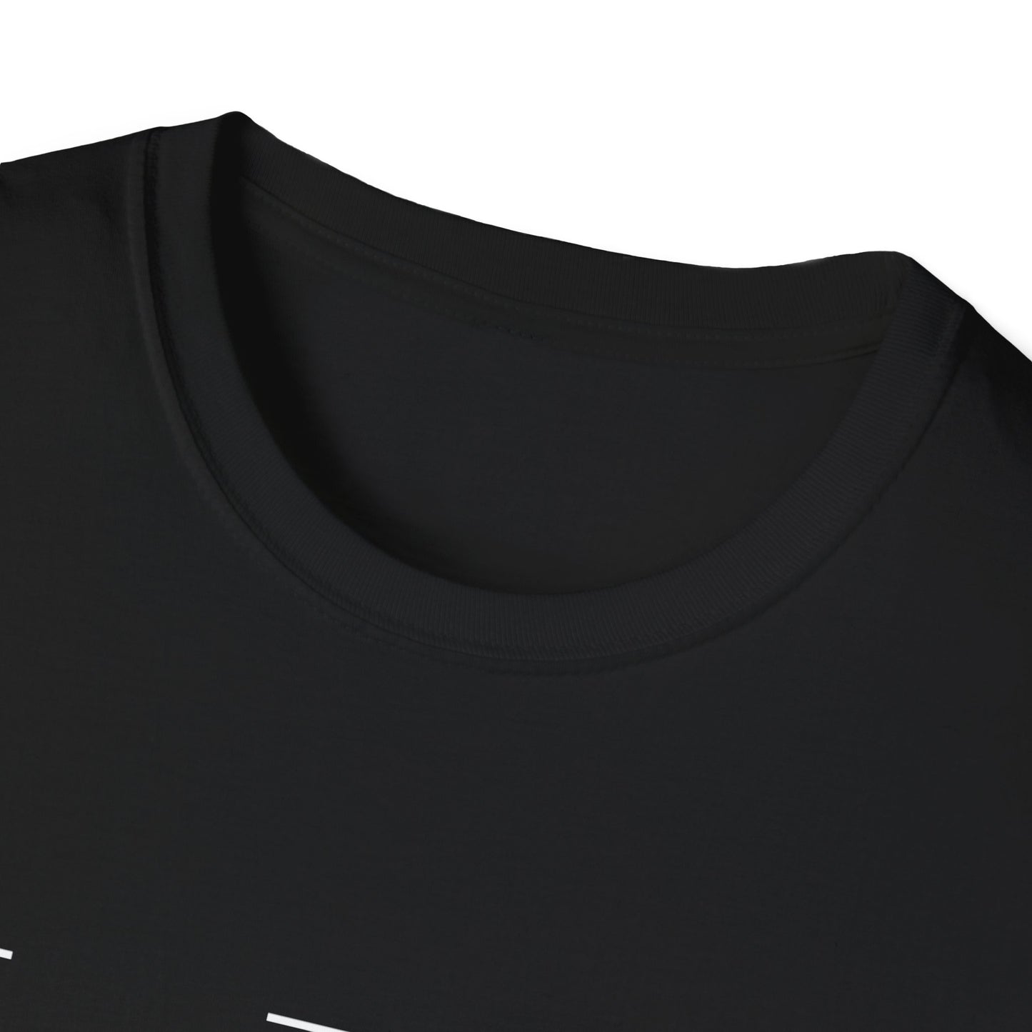 LM - Luis Miguel - Women's (Unisex) Heavy Cotton Tee