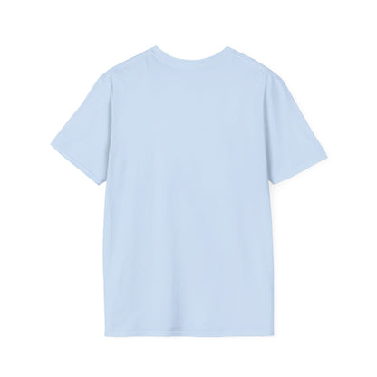 Rock en Espanol MTV - Womens Softstyle T-Shirt (Unisex)