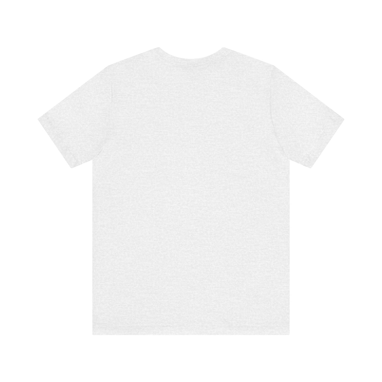 Comunistas - Molotov - Jersey Short Sleeve Tee
