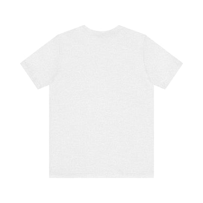 Comunistas - Molotov - Jersey Short Sleeve Tee