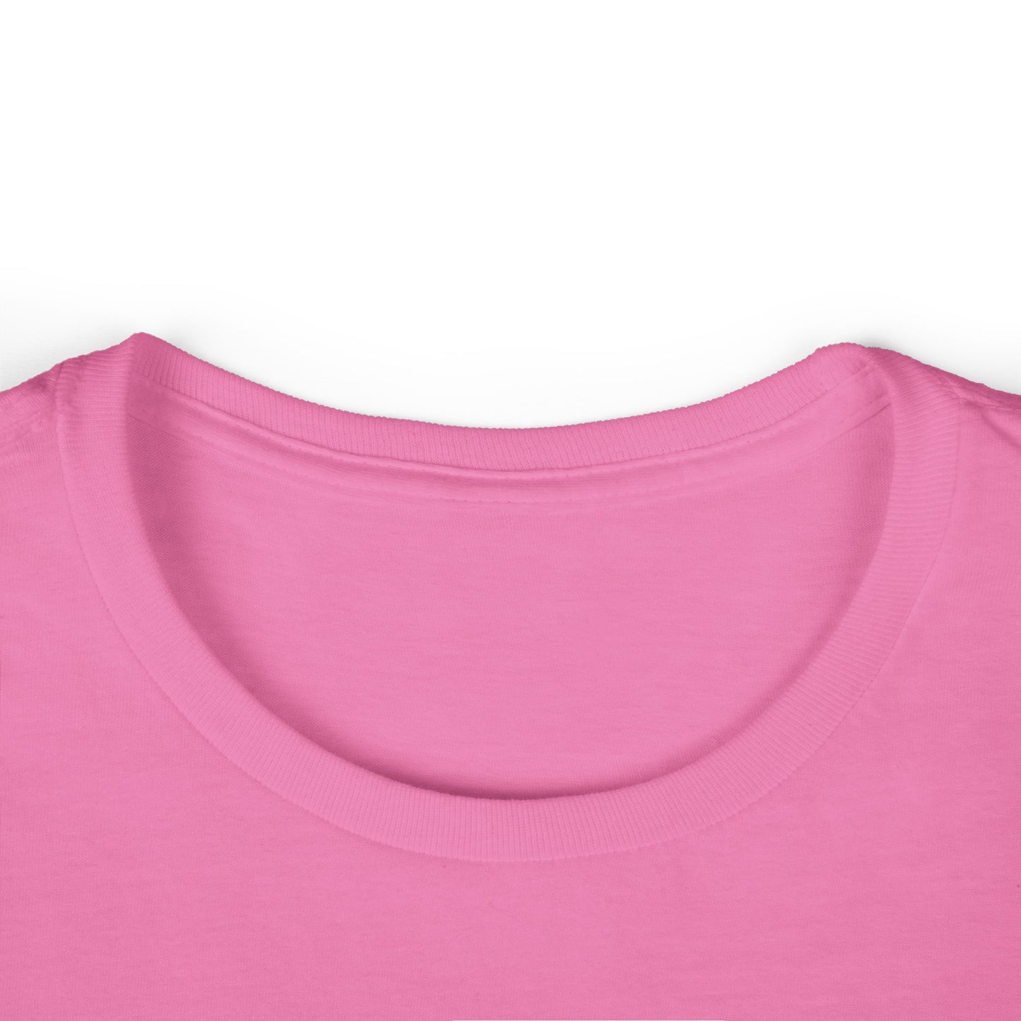 Christian Castro - mi vida sin tu amor - Women's Softstyle Tee