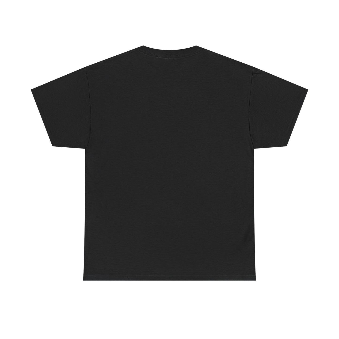 Caifanes - Brujula - Men's Heavy Cotton Tee