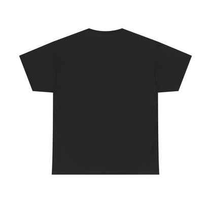Caifanes - Brujula - Men's Heavy Cotton Tee