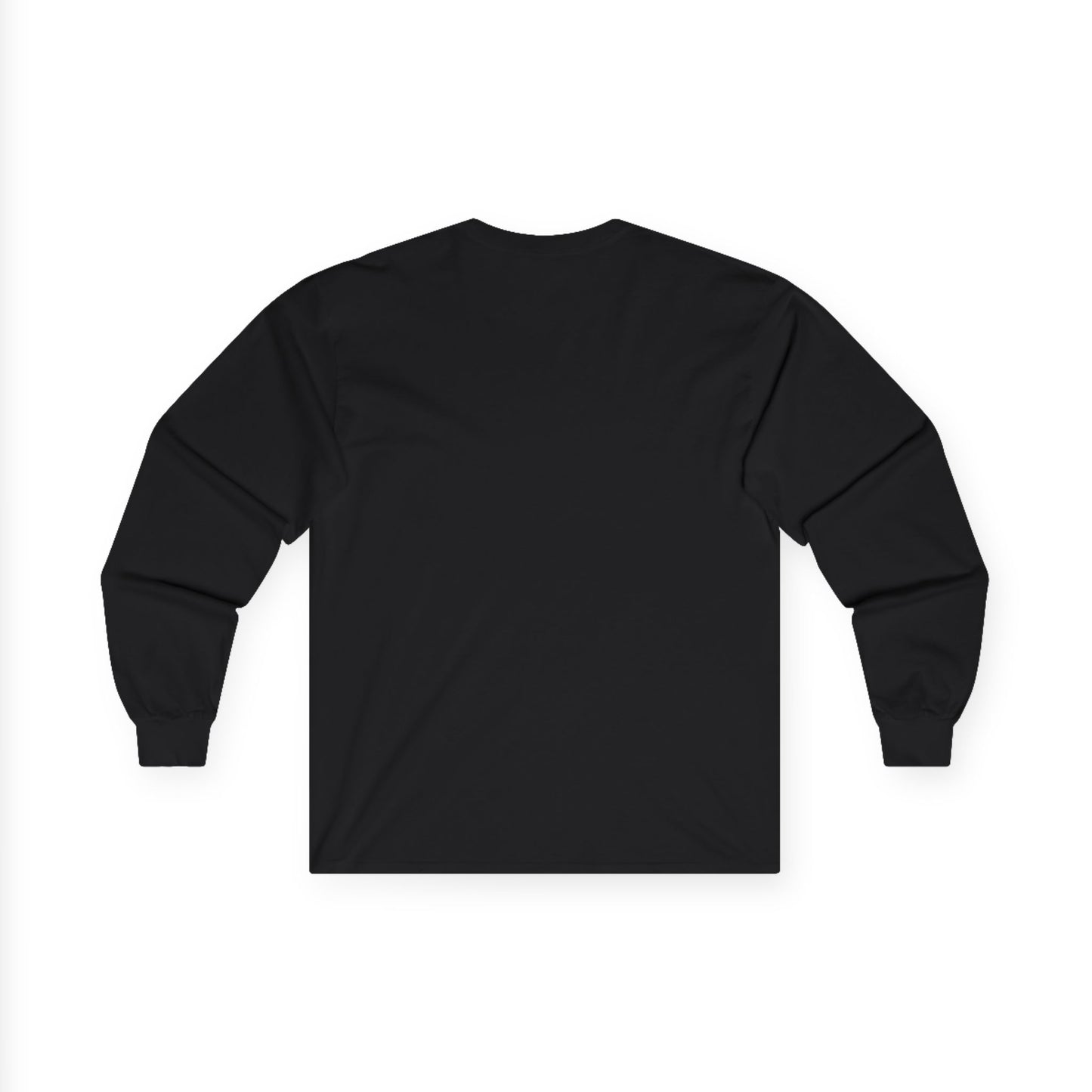 Caifanes - Aqui no es asi - Women's (Unisex) Long Sleeve Shirt