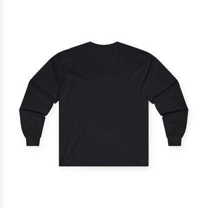 Caifanes - Aqui no es asi - Women's (Unisex) Long Sleeve Shirt