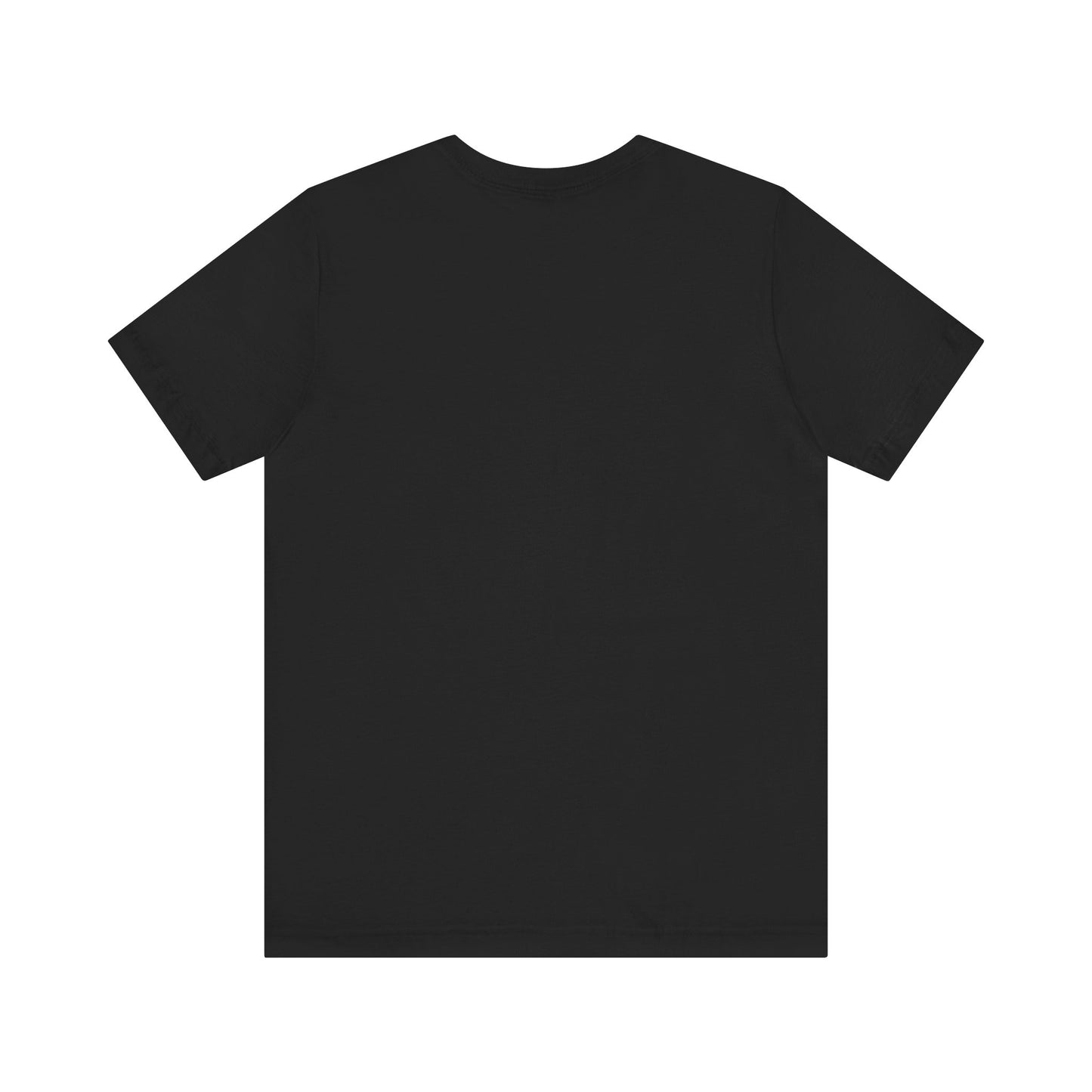 Duncan Dhu - En Algun Lugar - Men's Jersey Short Sleeve Tee