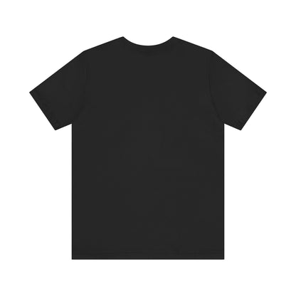 Duncan Dhu - En Algun Lugar - Men's Jersey Short Sleeve Tee