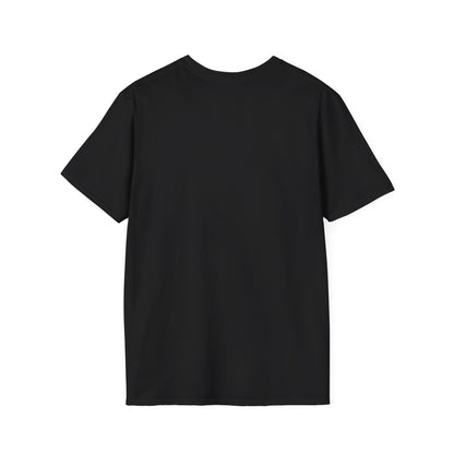 Chavorruco - DJ Skills - Men's Lightweight Tee