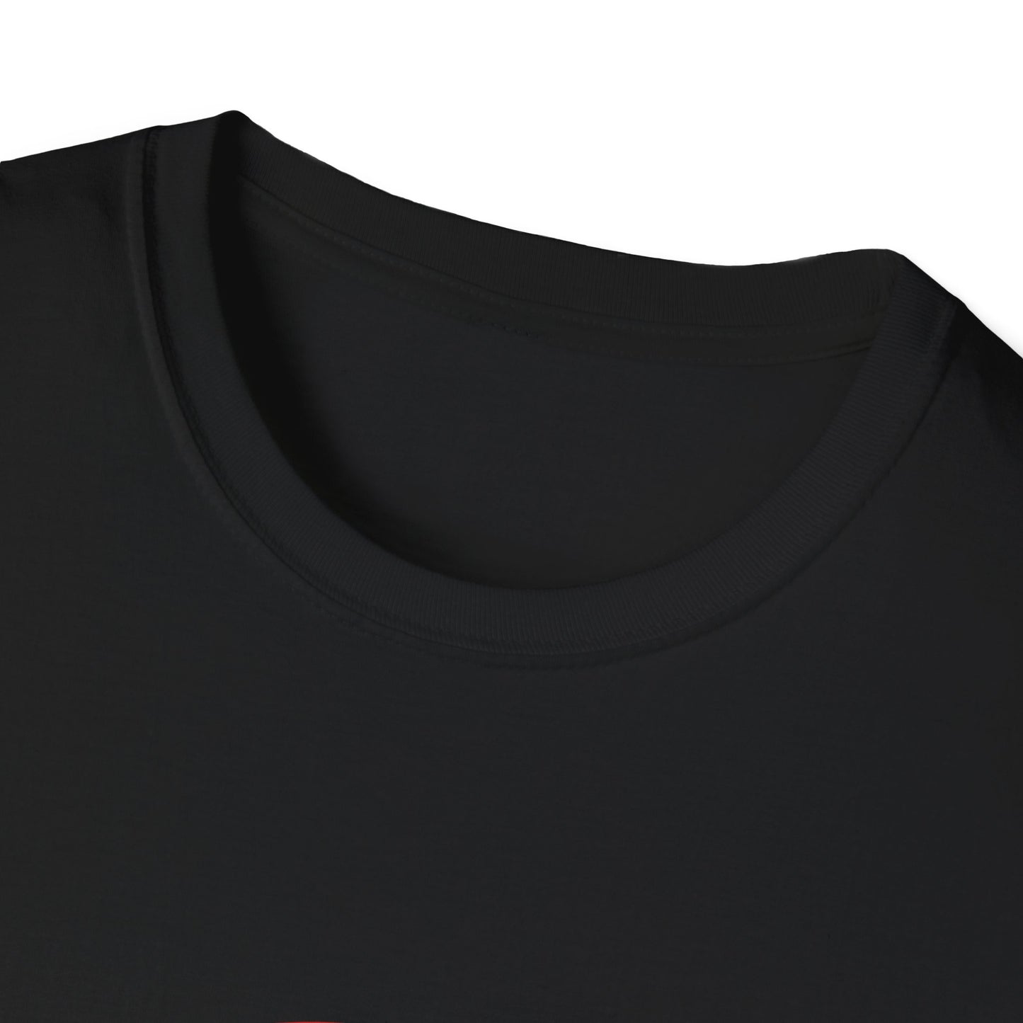 La Ley - Hipnosis - Women's The Boyfriend Tee (Slim Fit)