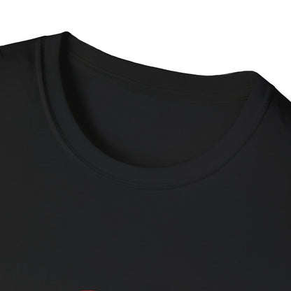 La Ley - Hipnosis - Women's The Boyfriend Tee (Slim Fit)