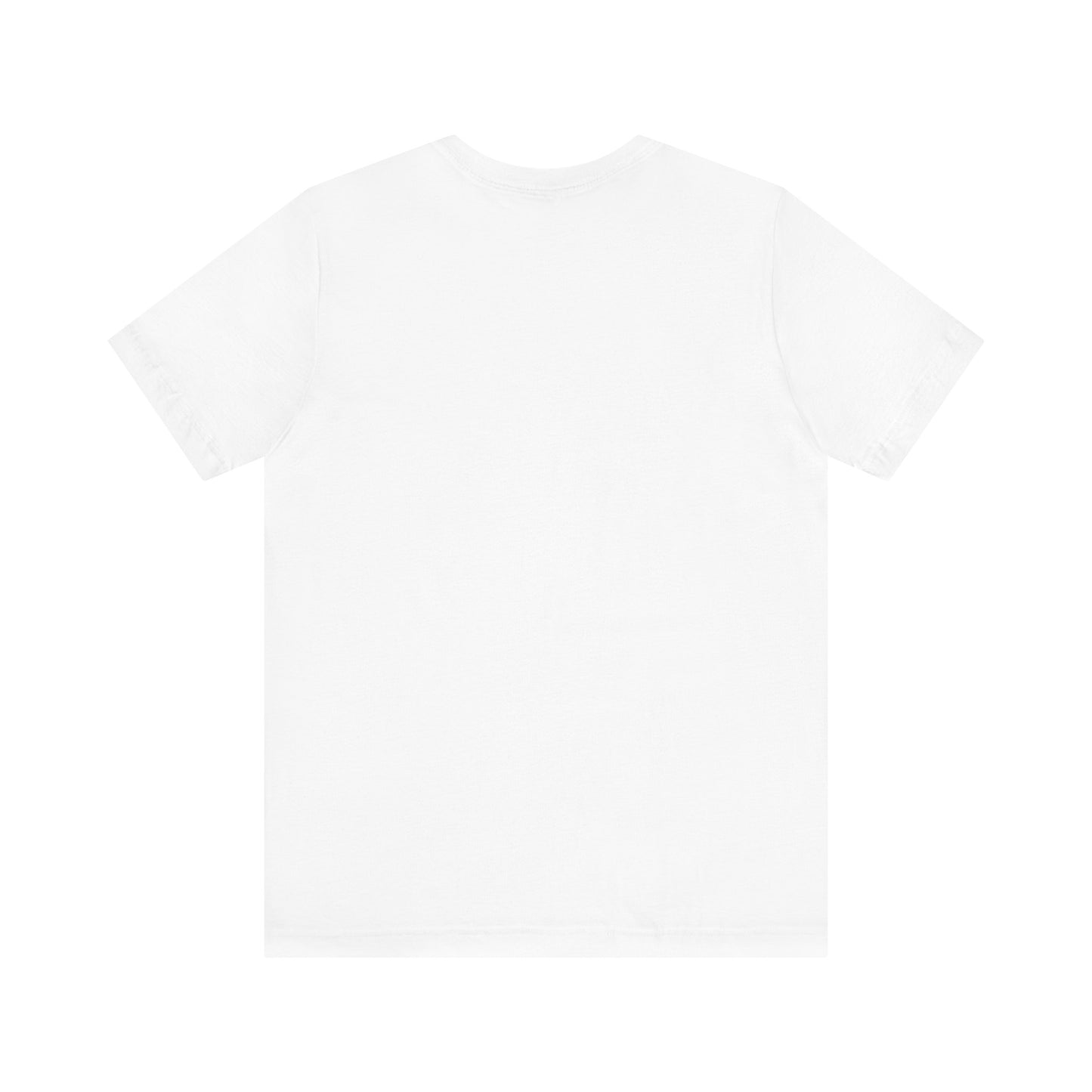Duncan Dhu - En Algun Lugar - Men's Jersey Short Sleeve Tee