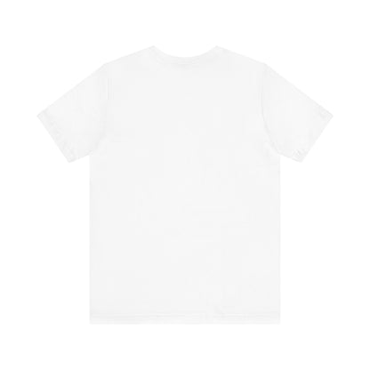 Duncan Dhu - En Algun Lugar - Men's Jersey Short Sleeve Tee