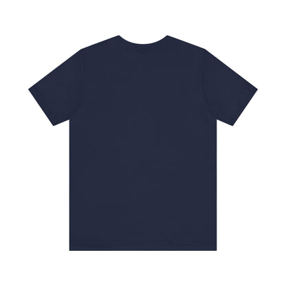 No Tengo Dinero - Women's (Unisex Jersey) Short Sleeve Tee