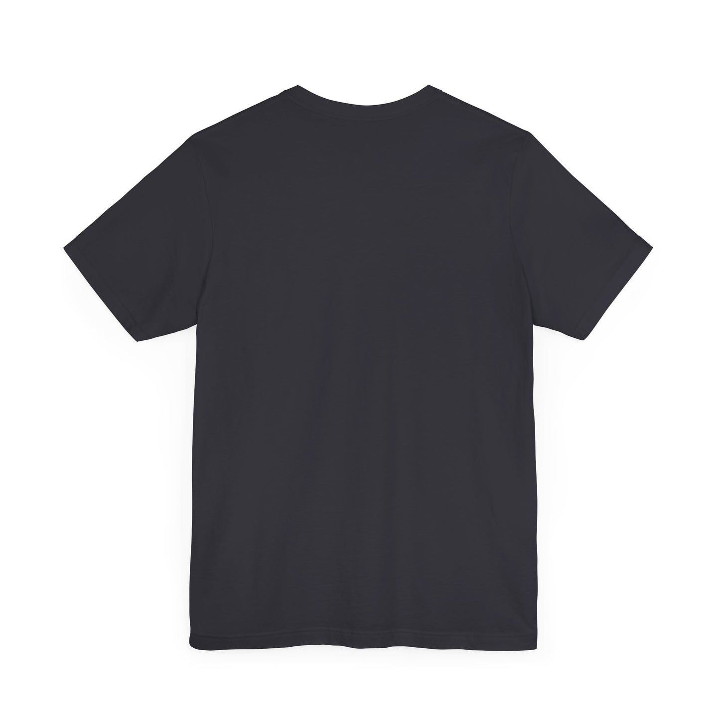 No Tengo Dinero - Women's (Unisex Jersey) Short Sleeve Tee